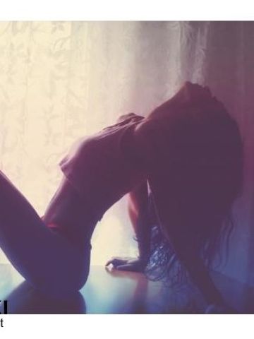 Анкета проститутки Олечка, 33 года